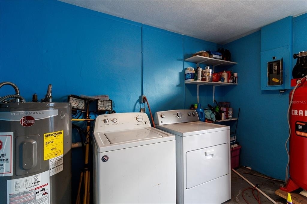 8119 San Jacinto Avenue - Photo 13