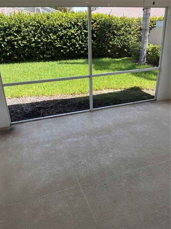 5796 Ivrea Drive - Photo 10