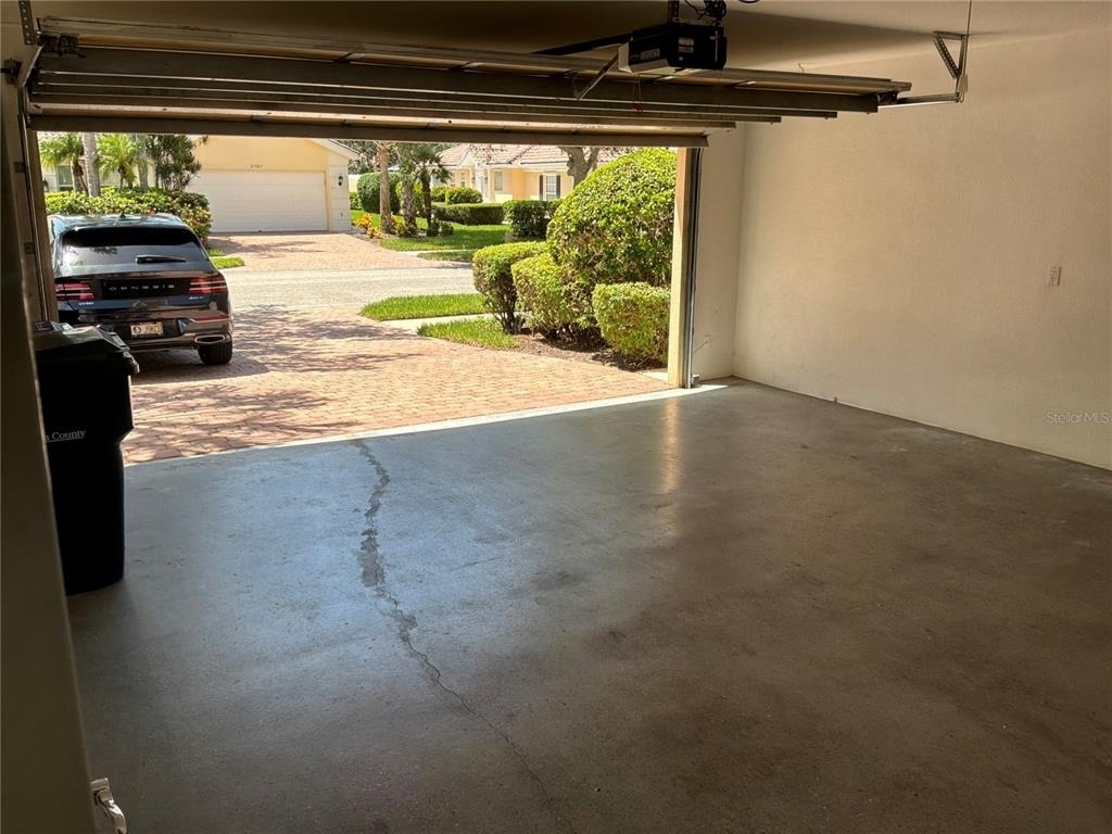 5796 Ivrea Drive - Photo 21
