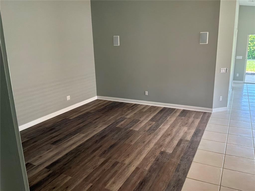 5796 Ivrea Drive - Photo 4