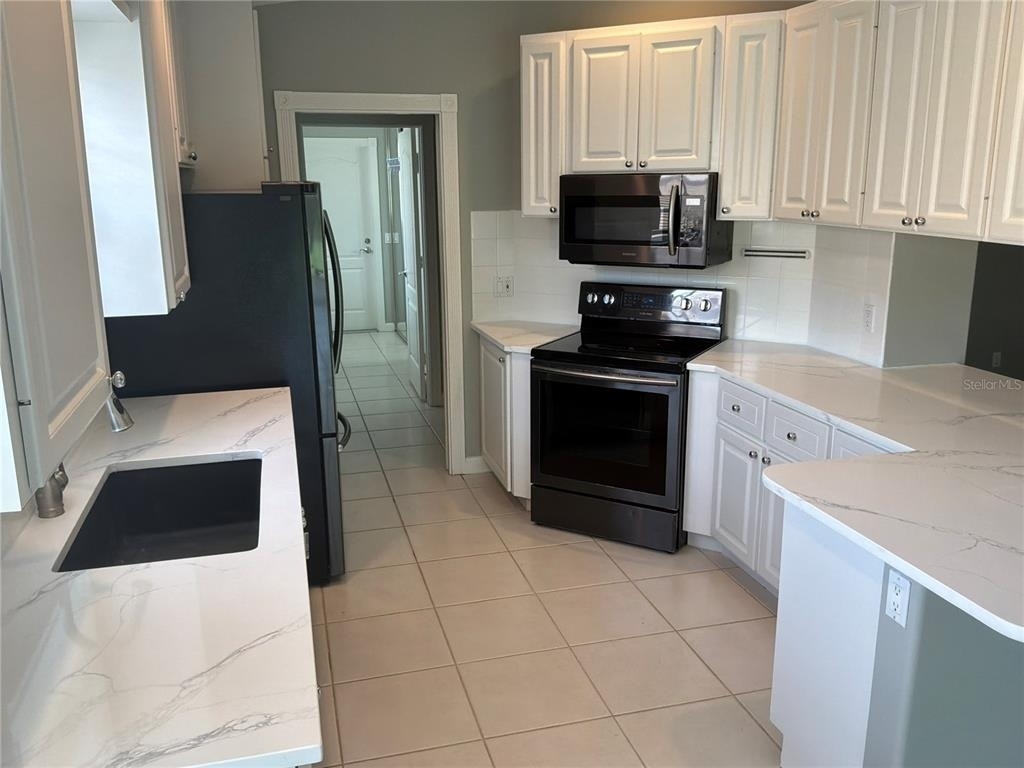 5796 Ivrea Drive - Photo 8