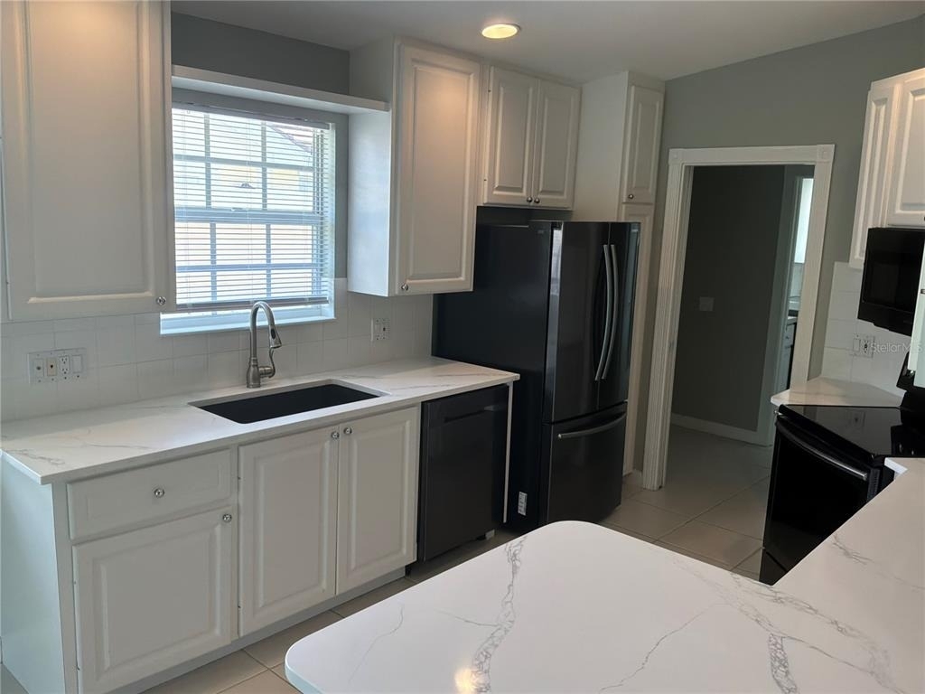 5796 Ivrea Drive - Photo 7