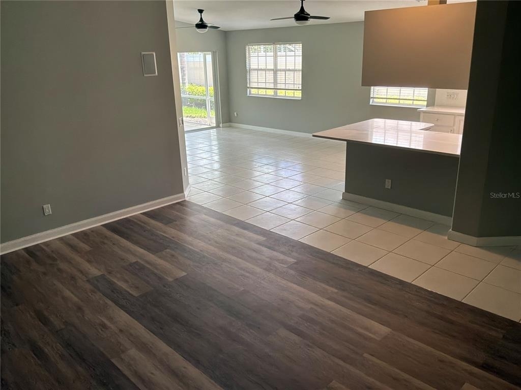 5796 Ivrea Drive - Photo 3