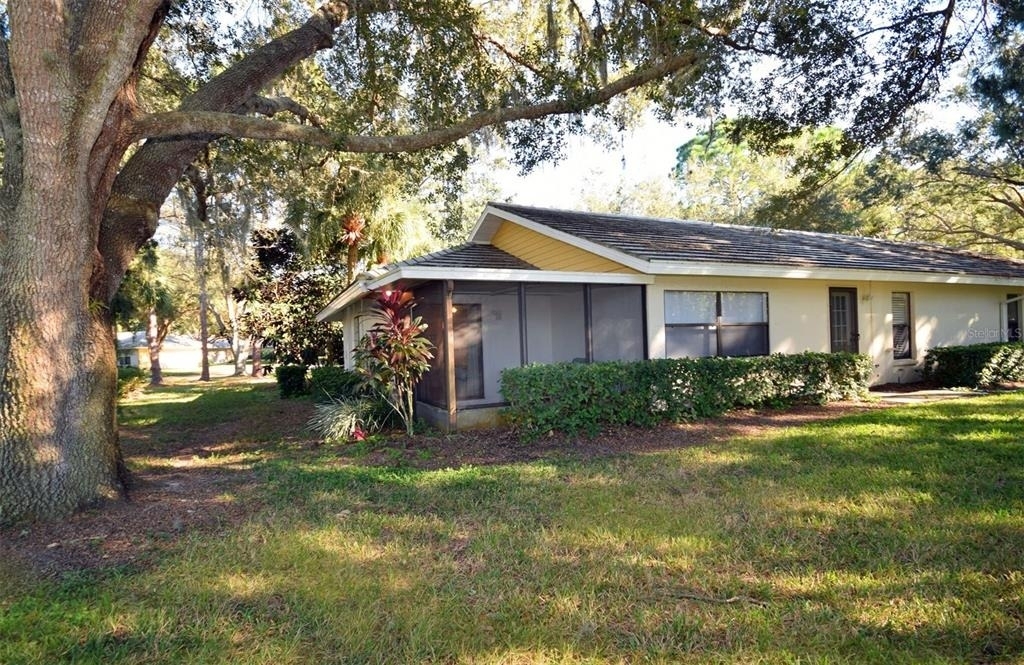 231 Southampton Lane - Photo 35