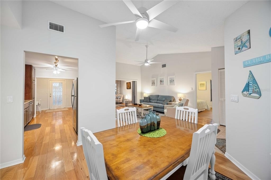 231 Southampton Lane - Photo 6