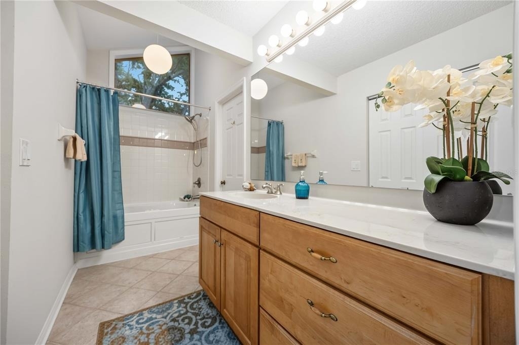 231 Southampton Lane - Photo 20