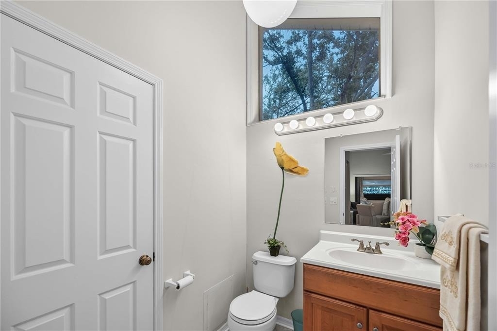 231 Southampton Lane - Photo 22