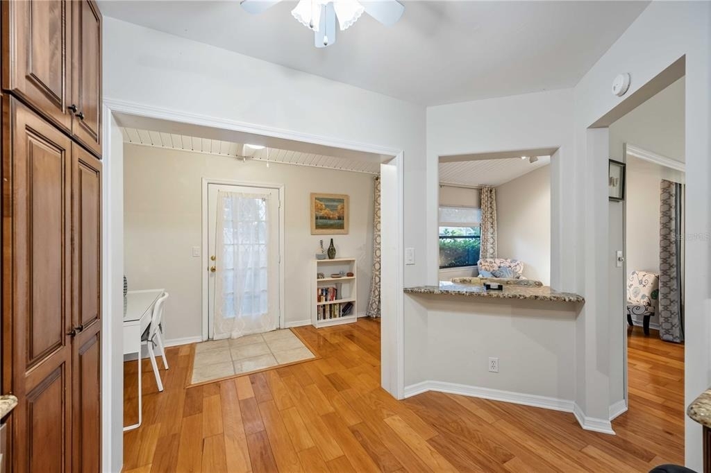 231 Southampton Lane - Photo 10