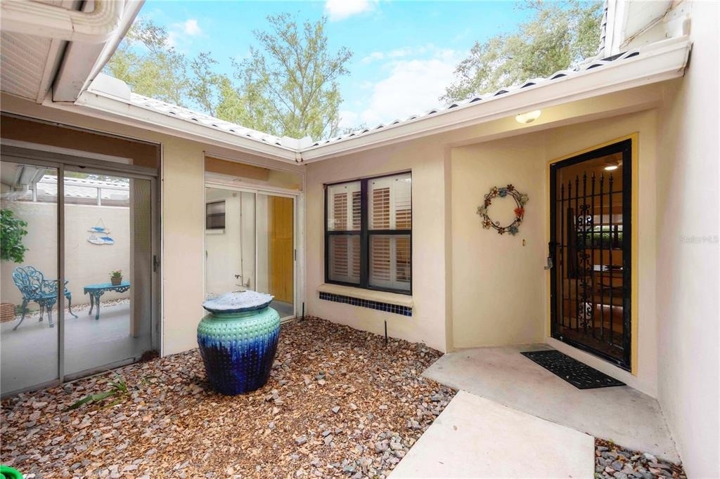 231 Southampton Lane - Photo 2