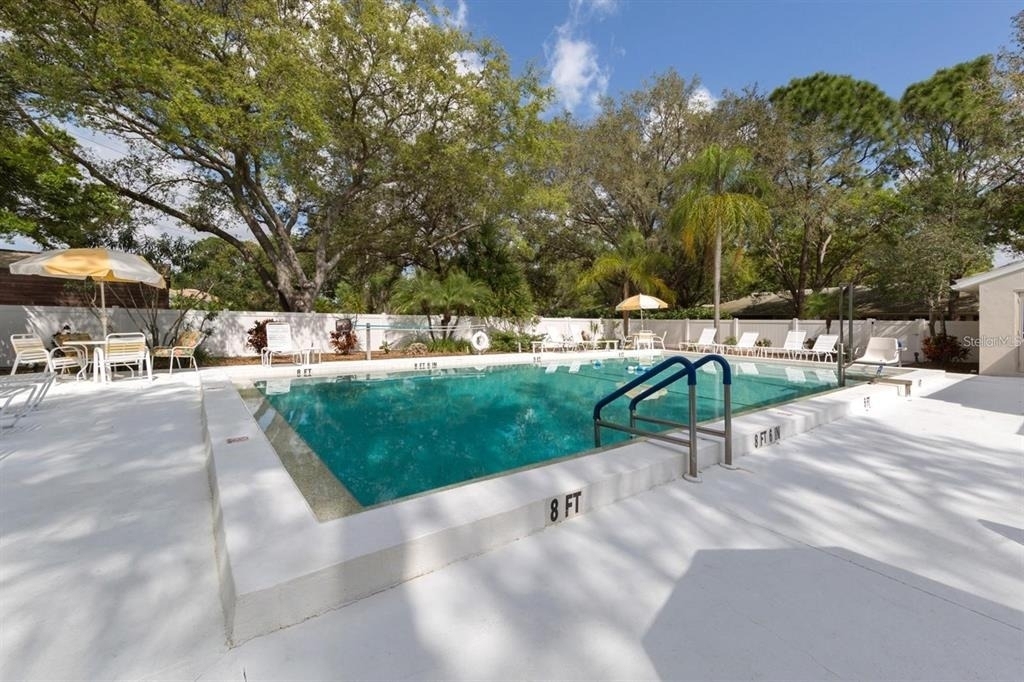 231 Southampton Lane - Photo 36