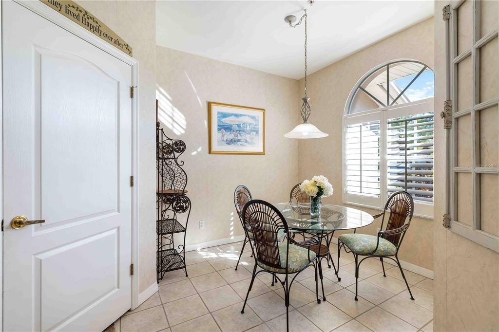 5064 Mahogany Run Avenue - Photo 11