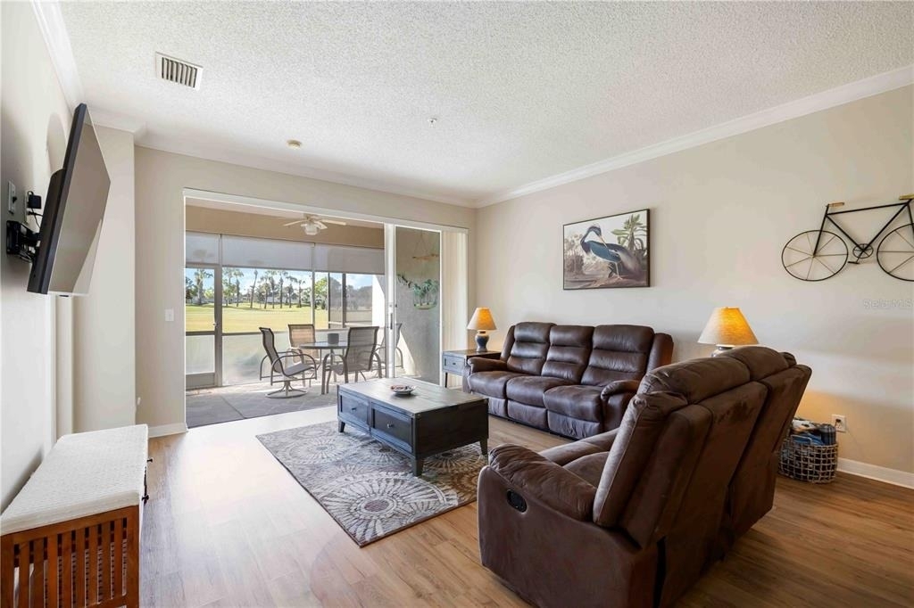 5064 Mahogany Run Avenue - Photo 4