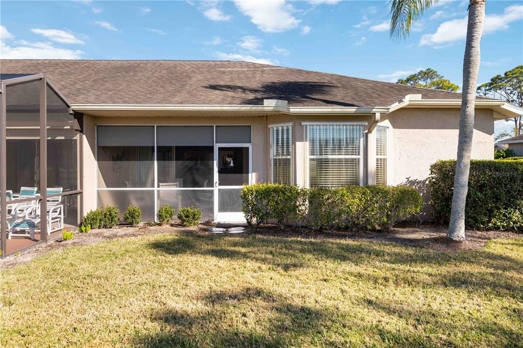5064 Mahogany Run Avenue - Photo 25