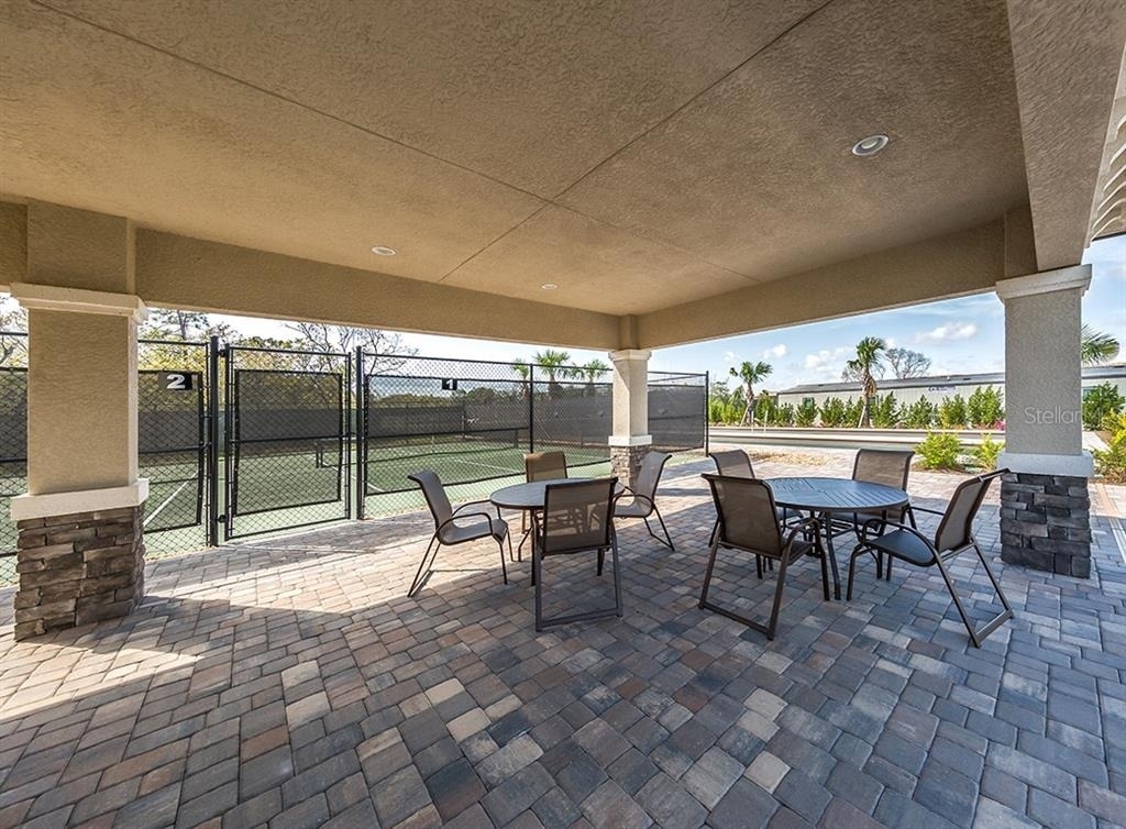 18028 Gawthrop Drive - Photo 20