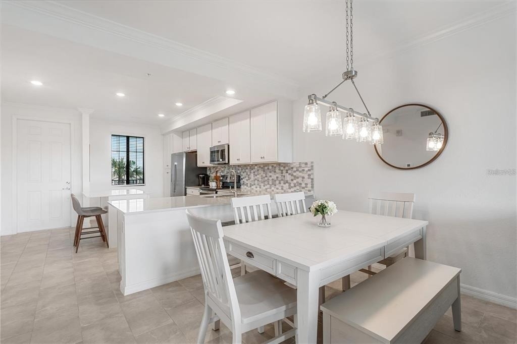 18028 Gawthrop Drive - Photo 5