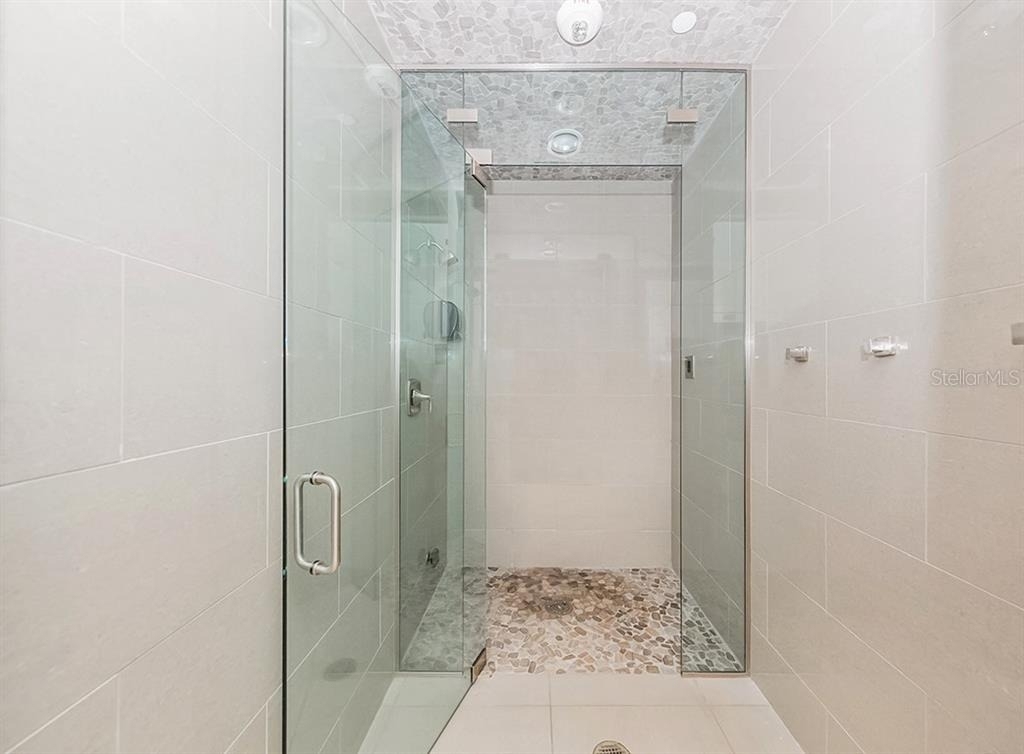 18028 Gawthrop Drive - Photo 27