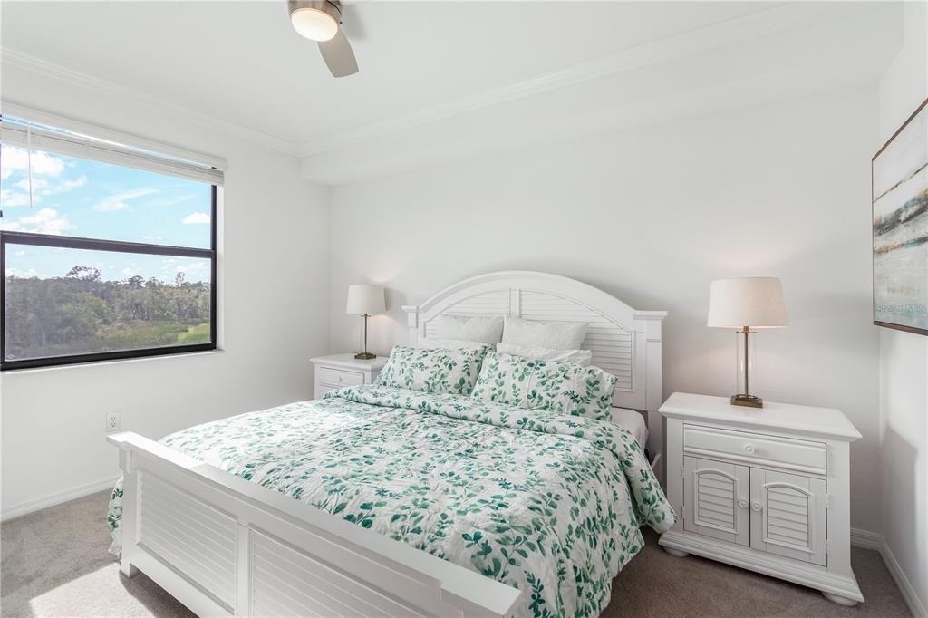 18028 Gawthrop Drive - Photo 9