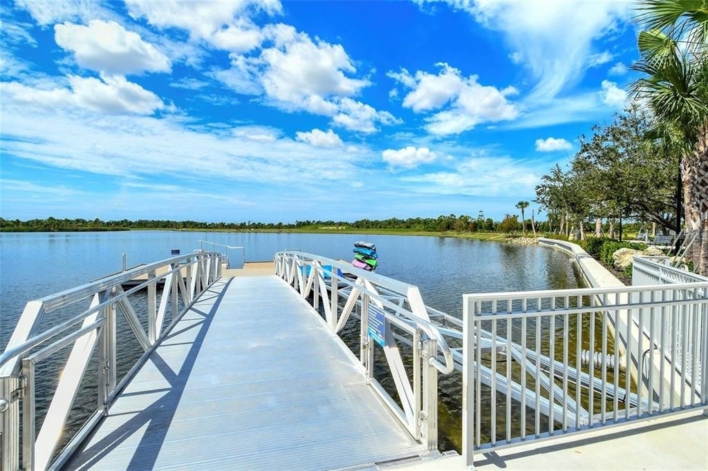 12550 Galapagos Court - Photo 49