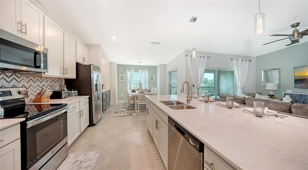 12550 Galapagos Court - Photo 13