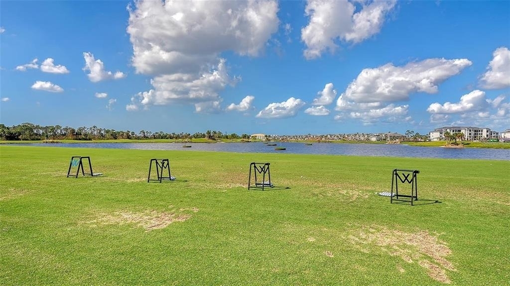 12550 Galapagos Court - Photo 30