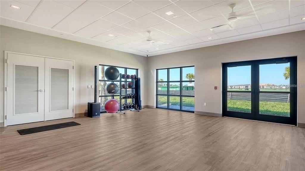 12550 Galapagos Court - Photo 40
