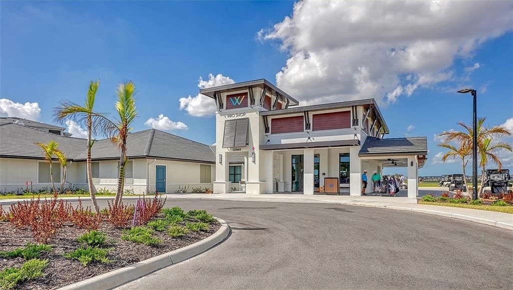 12550 Galapagos Court - Photo 26