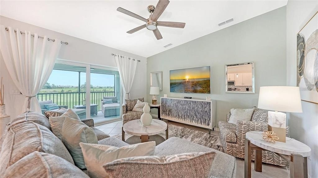 12550 Galapagos Court - Photo 8