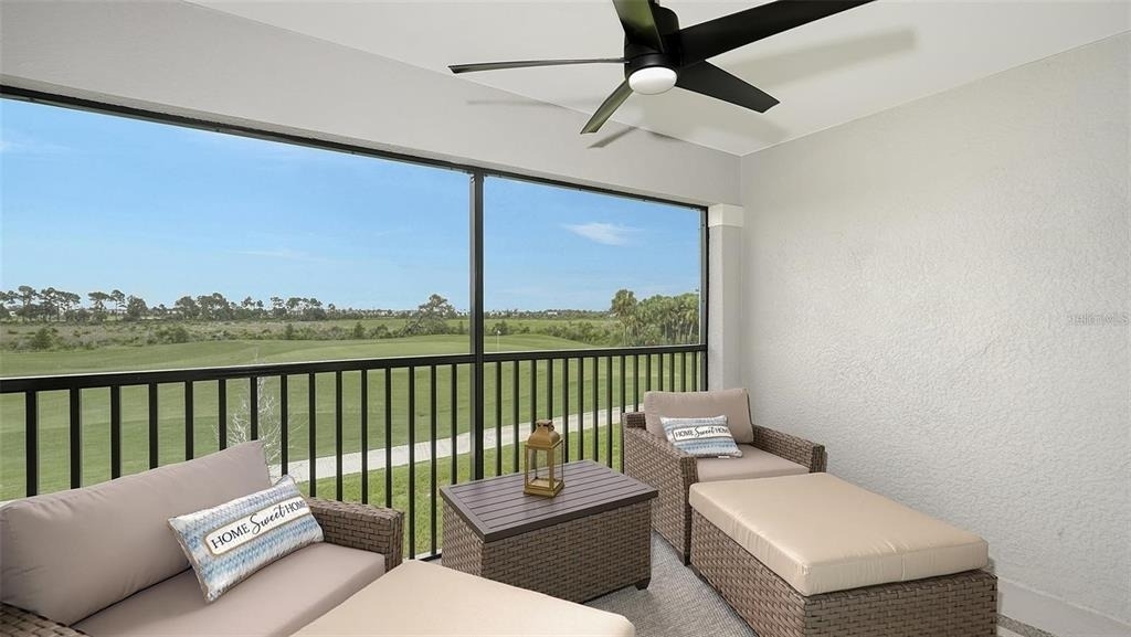12550 Galapagos Court - Photo 19
