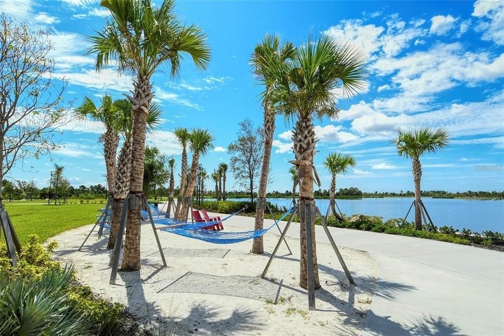12550 Galapagos Court - Photo 47
