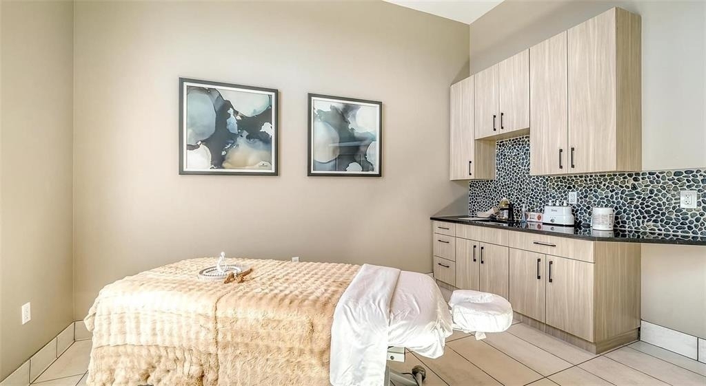 12550 Galapagos Court - Photo 38