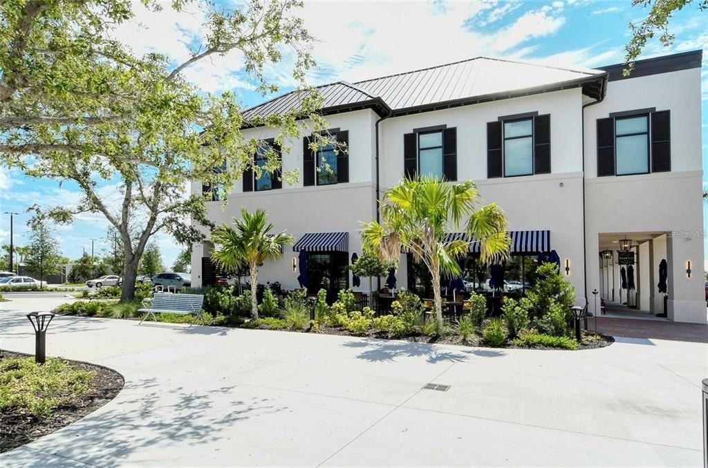 12550 Galapagos Court - Photo 43