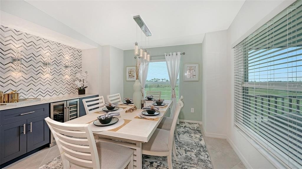 12550 Galapagos Court - Photo 17