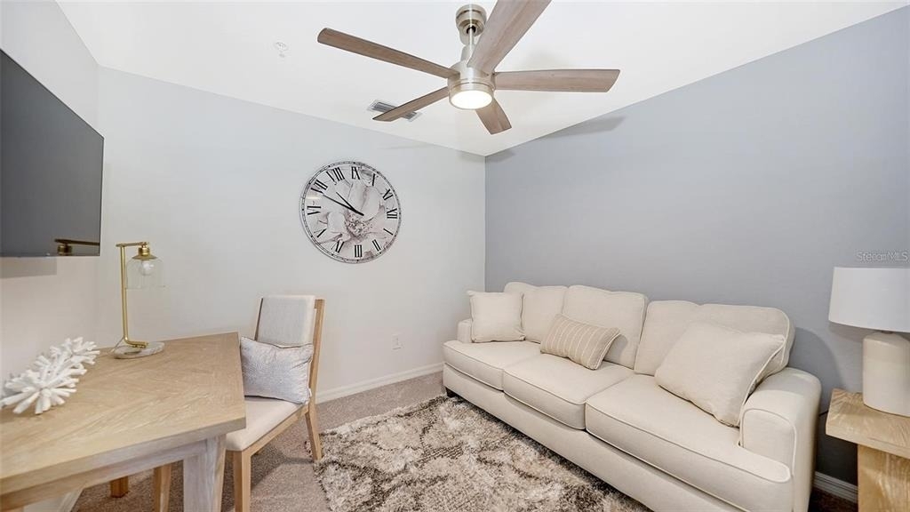 12550 Galapagos Court - Photo 20