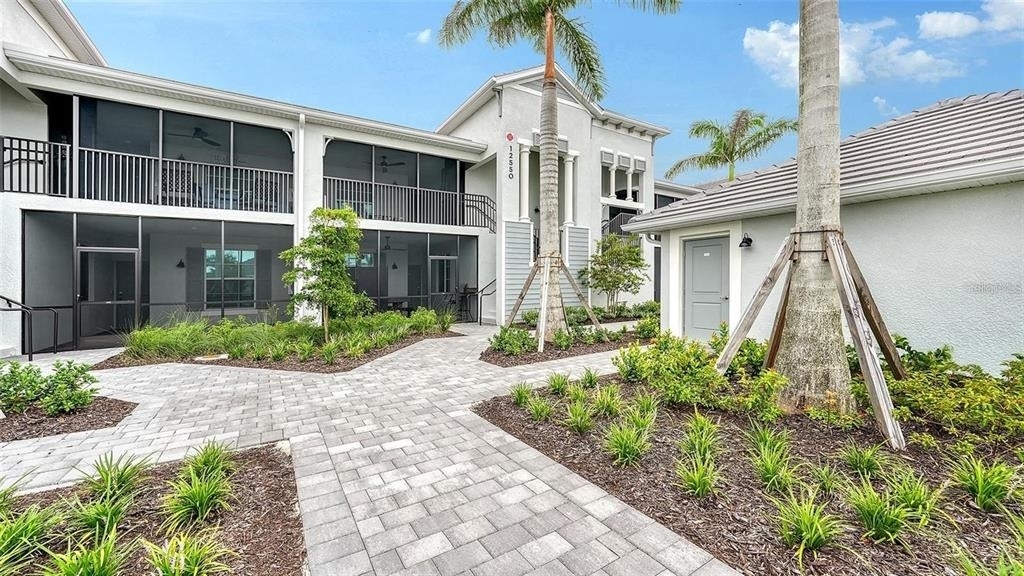 12550 Galapagos Court - Photo 0
