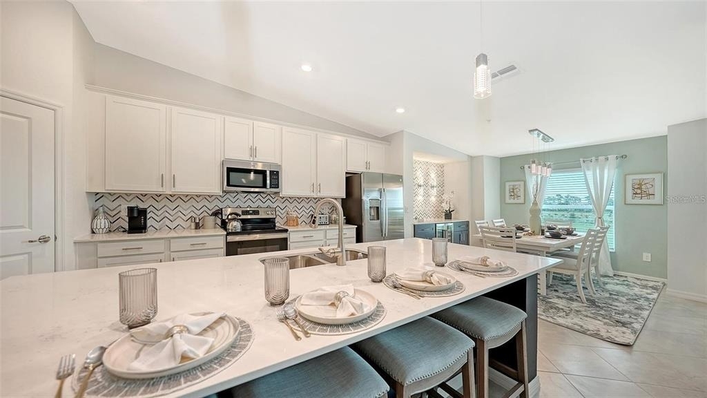 12550 Galapagos Court - Photo 15