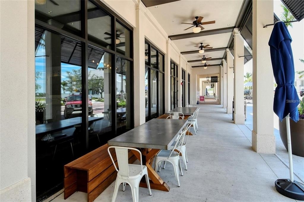 12550 Galapagos Court - Photo 44
