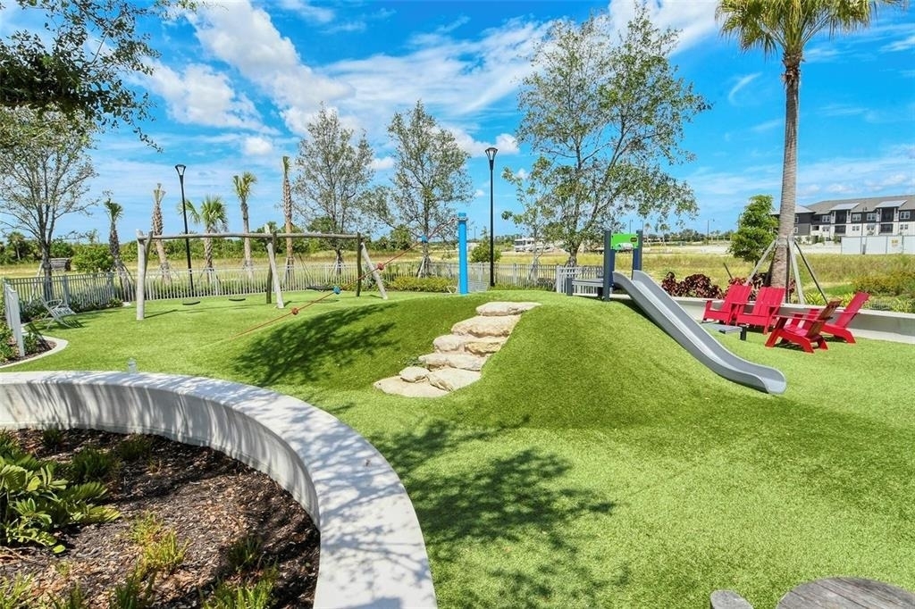 12550 Galapagos Court - Photo 50