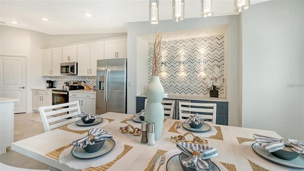 12550 Galapagos Court - Photo 18