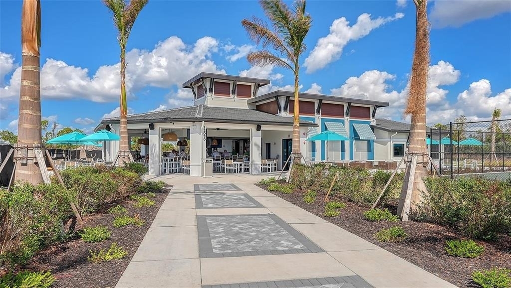 12550 Galapagos Court - Photo 31