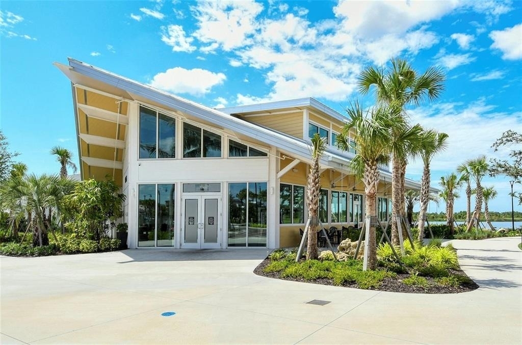 12550 Galapagos Court - Photo 45
