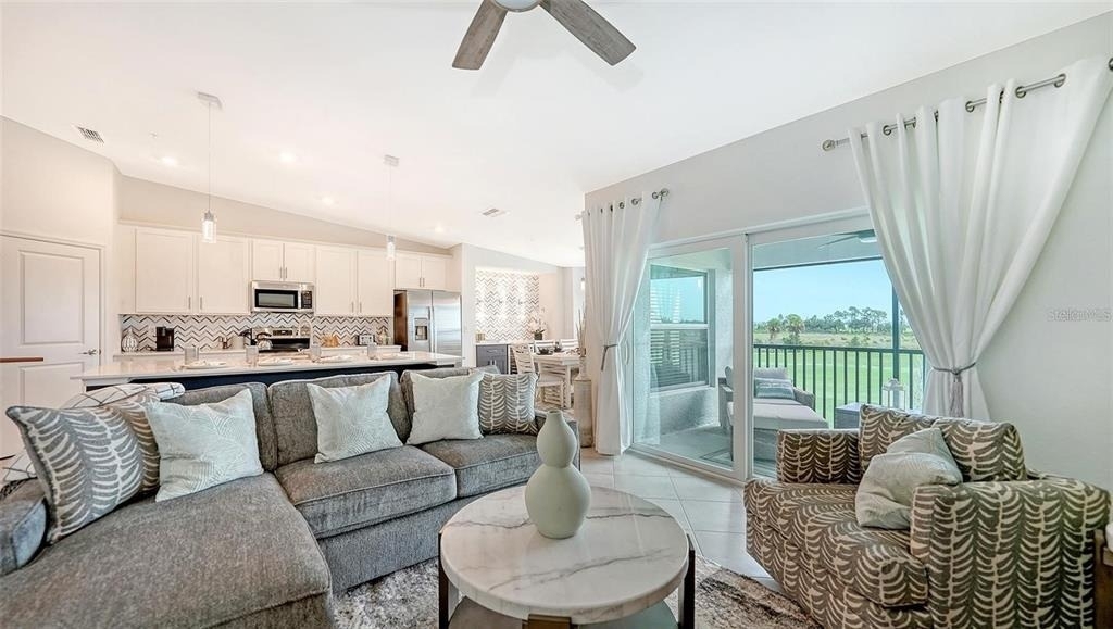 12550 Galapagos Court - Photo 11
