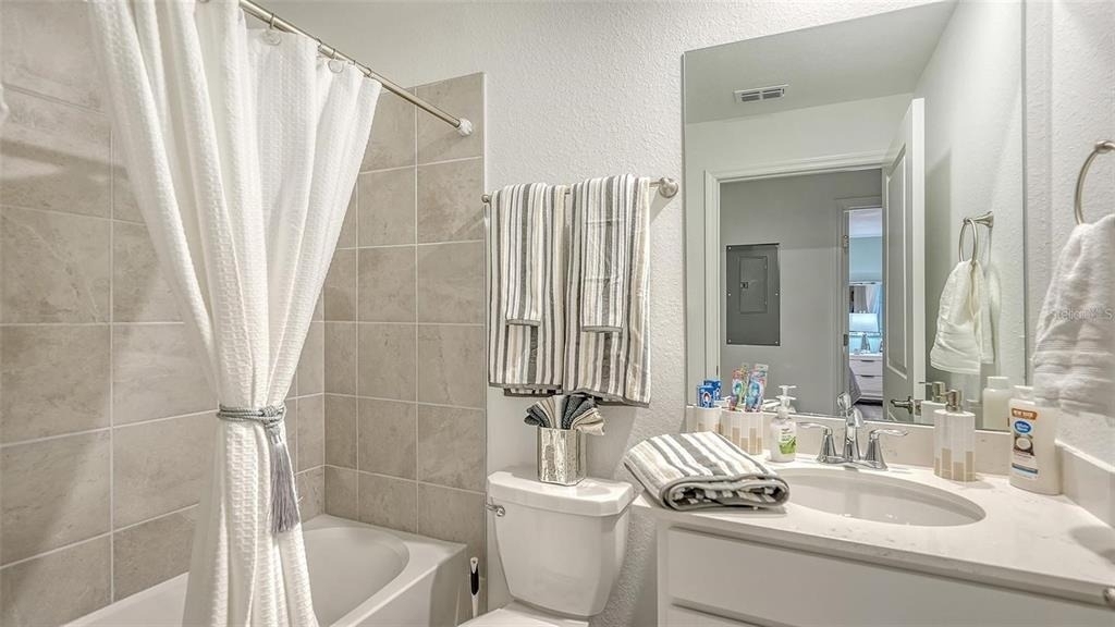 12550 Galapagos Court - Photo 7