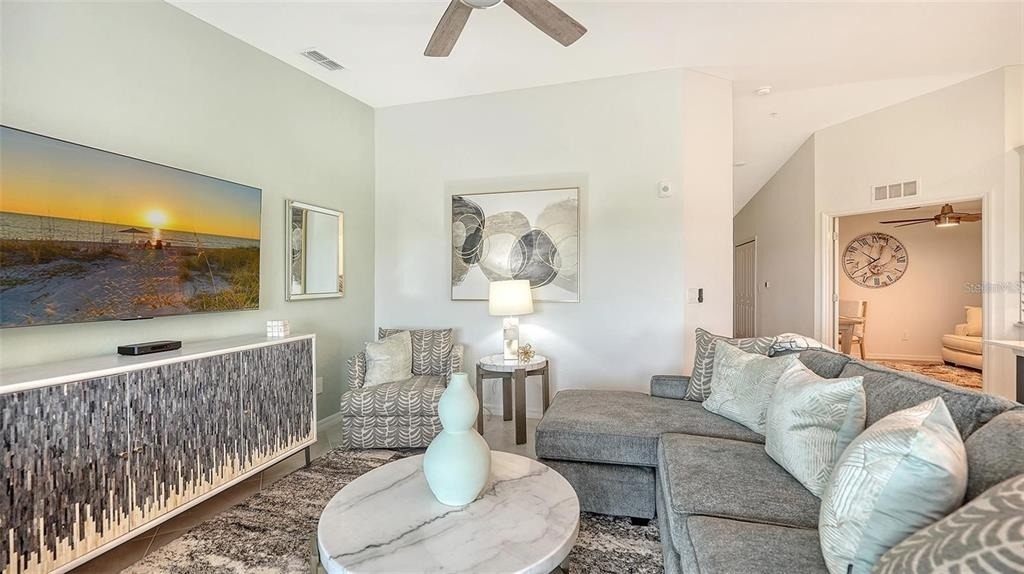 12550 Galapagos Court - Photo 10