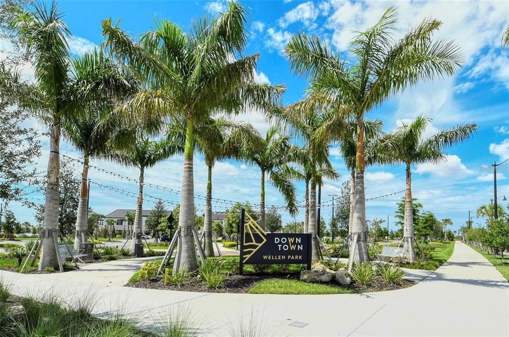 12550 Galapagos Court - Photo 41