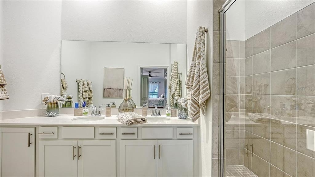 12550 Galapagos Court - Photo 4
