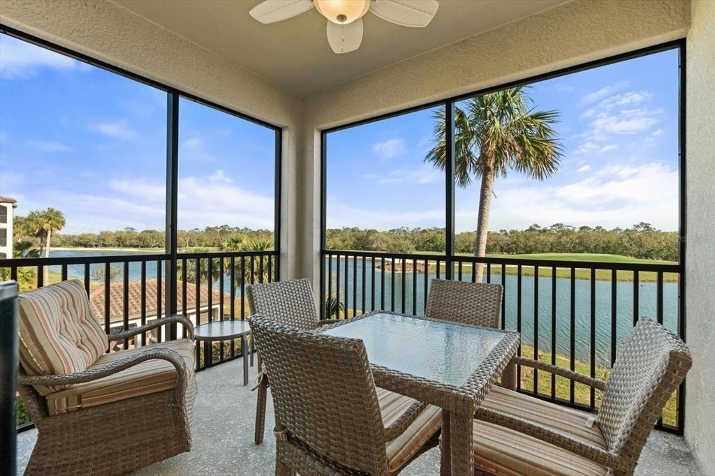 16904 Vardon Terrace - Photo 24