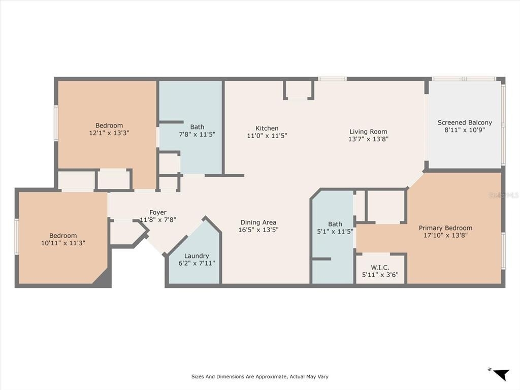 16904 Vardon Terrace - Photo 52