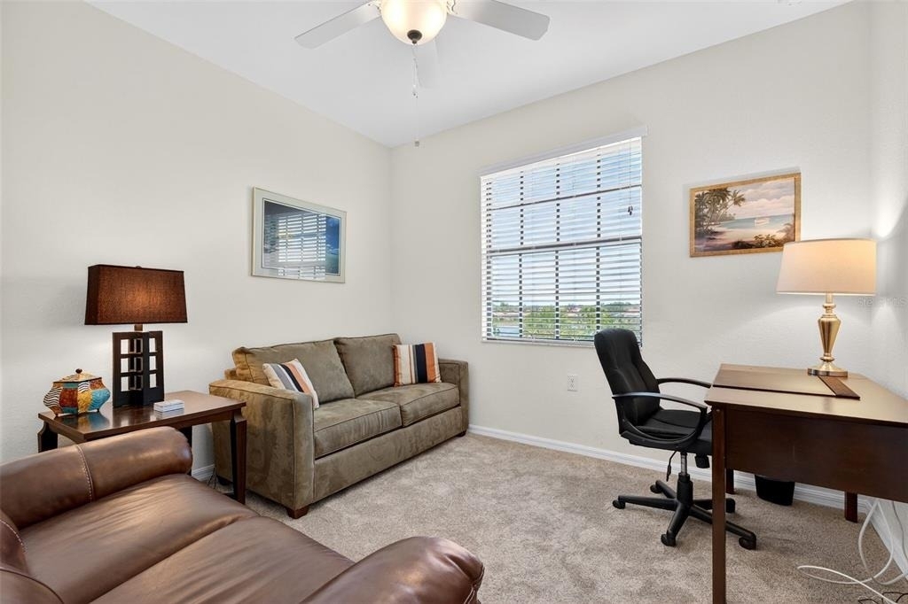 16904 Vardon Terrace - Photo 22