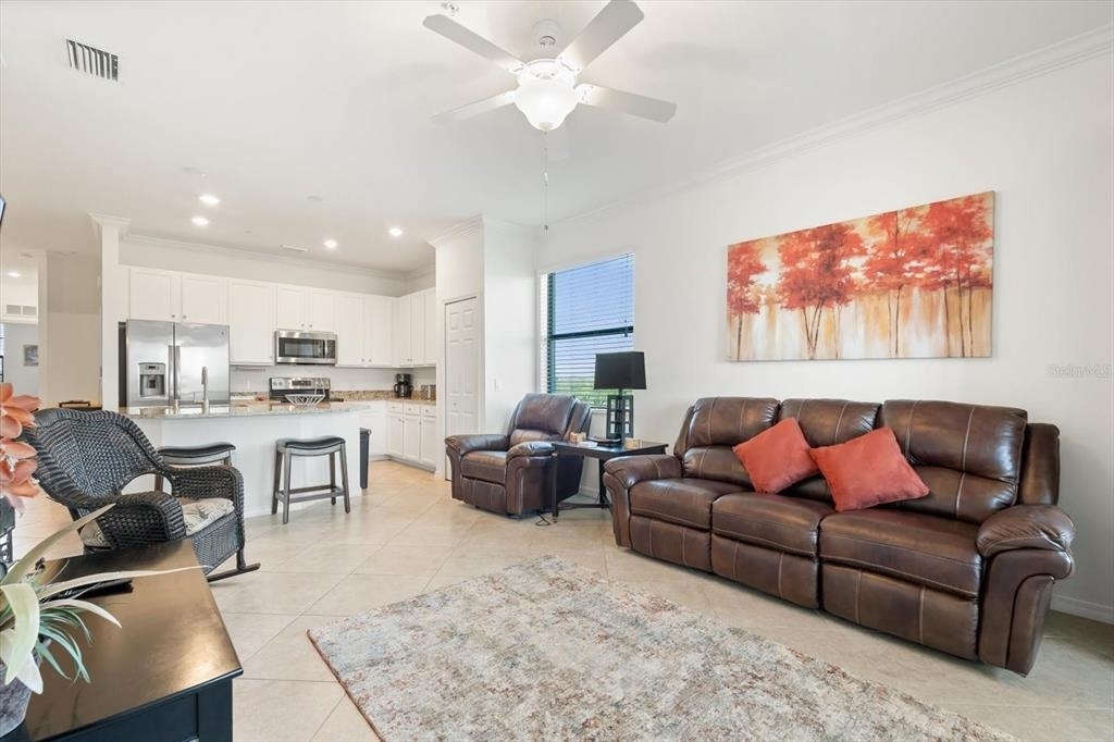 16904 Vardon Terrace - Photo 11