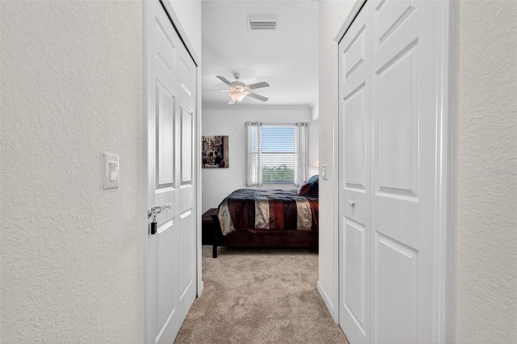 16904 Vardon Terrace - Photo 13